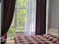 2-комнатная квартира · 70 м² · 2/7 этаж, мкр Горный Гигант, Искендирова — Выше проспекта Назарбаева за 360 000 ₸ в Алматы, Медеуский р-н — фото 32