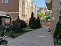 2-комнатная квартира · 70 м² · 2/7 этаж, мкр Горный Гигант, Искендирова — Выше проспекта Назарбаева за 360 000 ₸ в Алматы, Медеуский р-н — фото 41