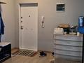 2-комнатная квартира · 70 м² · 2/7 этаж, мкр Горный Гигант, Искендирова — Выше проспекта Назарбаева за 360 000 ₸ в Алматы, Медеуский р-н — фото 50
