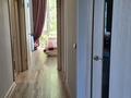2-комнатная квартира · 70 м² · 2/7 этаж, мкр Горный Гигант, Искендирова — Выше проспекта Назарбаева за 360 000 ₸ в Алматы, Медеуский р-н — фото 52