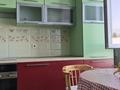 2-комнатная квартира · 70 м² · 2/7 этаж, мкр Горный Гигант, Искендирова — Выше проспекта Назарбаева за 360 000 ₸ в Алматы, Медеуский р-н — фото 55