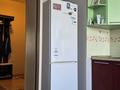 2-комнатная квартира · 70 м² · 2/7 этаж, мкр Горный Гигант, Искендирова — Выше проспекта Назарбаева за 360 000 ₸ в Алматы, Медеуский р-н — фото 57