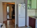 2-комнатная квартира · 70 м² · 2/7 этаж, мкр Горный Гигант, Искендирова — Выше проспекта Назарбаева за 360 000 ₸ в Алматы, Медеуский р-н — фото 58