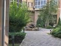 2-комнатная квартира · 70 м² · 2/7 этаж, мкр Горный Гигант, Искендирова — Выше проспекта Назарбаева за 360 000 ₸ в Алматы, Медеуский р-н — фото 6