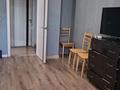 2-комнатная квартира · 70 м² · 2/7 этаж, мкр Горный Гигант, Искендирова — Выше проспекта Назарбаева за 360 000 ₸ в Алматы, Медеуский р-н — фото 62
