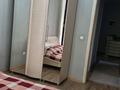 2-комнатная квартира · 70 м² · 2/7 этаж, мкр Горный Гигант, Искендирова — Выше проспекта Назарбаева за 360 000 ₸ в Алматы, Медеуский р-н — фото 66