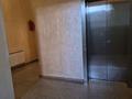 2-комнатная квартира · 70 м² · 2/7 этаж, мкр Горный Гигант, Искендирова — Выше проспекта Назарбаева за 360 000 ₸ в Алматы, Медеуский р-н — фото 8