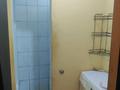 2-комнатная квартира · 50 м² · 1/2 этаж, Квартал 4 185 за 100 000 〒 в Иргели — фото 4
