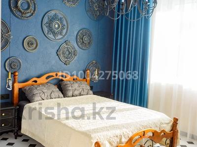 2-комнатная квартира · 56 м² · 6/9 этаж, Акана Серэ 28 — Кенесары-Акана-Серэ за 400 000 〒 в Кокшетау