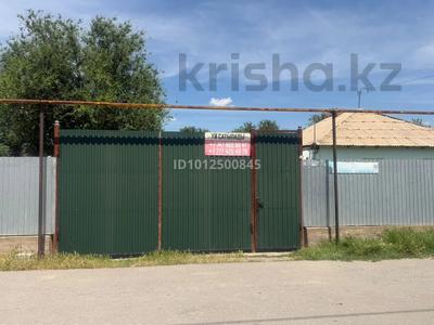 Жеке үй · 5 бөлме · 100 м² · 36 жүзд., Ақжар ш/а 5 — Агынсай, бағасы: 16 млн ₸ в Шымкенте, Абайский р-н
