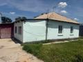 Отдельный дом · 5 комнат · 100 м² · 36 сот., мкр Акжар 5 — Агынсай за 16 млн ₸ в Шымкенте, Абайский р-н — фото 3
