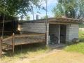 Отдельный дом · 5 комнат · 100 м² · 36 сот., мкр Акжар 5 — Агынсай за 16 млн ₸ в Шымкенте, Абайский р-н — фото 5