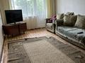 2-комнатная квартира · 47 м² · 2/5 этаж, Майкудук, 18й микрорайон — За супермаркетом Феллида, возле детского сада Карлыгаш за 130 000 ₸ в Караганде, Алихана Бокейханова р-н — фото 2