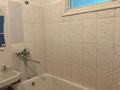 2-комнатная квартира · 47 м² · 2/5 этаж, Майкудук, 18й микрорайон — За супермаркетом Феллида, возле детского сада Карлыгаш за 140 000 ₸ в Караганде, Алихана Бокейханова р-н — фото 2