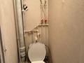 2-комнатная квартира · 47 м² · 2/5 этаж, Майкудук, 18й микрорайон — За супермаркетом Феллида, возле детского сада Карлыгаш за 140 000 ₸ в Караганде, Алихана Бокейханова р-н — фото 3