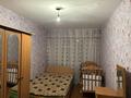 2-комнатная квартира · 47 м² · 2/5 этаж, Майкудук, 18й микрорайон — За супермаркетом Феллида, возле детского сада Карлыгаш за 140 000 ₸ в Караганде, Алихана Бокейханова р-н — фото 6