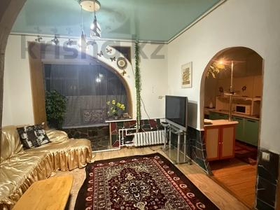 1-комнатная квартира · 35.6 м² · 1/6 этаж, мкр Болашак, Бокенбай батыра за 10.5 млн 〒 в Актобе