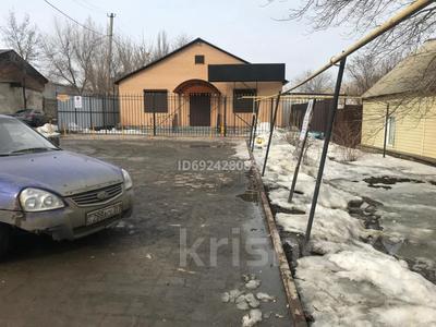 Свободное назначение • 180 м² за 160 млн 〒 в Уральске