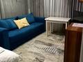 1-бөлмелі пәтер · 30 м² · 8/9 қабат, Ержанова 46 — Сити Молл, вокзал, 45 квартал, бағасы: 12 000 ₸ в Караганде, Казыбек би р-н