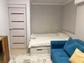 1-бөлмелі пәтер · 30 м² · 8/9 қабат, Ержанова 46 — Сити Молл, вокзал, 45 квартал, бағасы: 12 000 ₸ в Караганде, Казыбек би р-н — фото 2