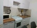 1-бөлмелі пәтер · 30 м² · 8/9 қабат, Ержанова 46 — Сити Молл, вокзал, 45 квартал, бағасы: 12 000 ₸ в Караганде, Казыбек би р-н — фото 4