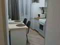 1-бөлмелі пәтер · 30 м² · 8/9 қабат, Ержанова 46 — Сити Молл, вокзал, 45 квартал, бағасы: 12 000 ₸ в Караганде, Казыбек би р-н — фото 6