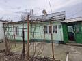 Отдельный дом · 4 комнаты · 60 м² · 3.74 сот., Уалиханова 9 — Дулати за 32 млн ₸ в Шымкенте, Енбекшинский р-н — фото 3