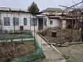 Отдельный дом · 4 комнаты · 60 м² · 3.74 сот., Уалиханова 9 — Дулати за 32 млн ₸ в Шымкенте, Енбекшинский р-н — фото 4