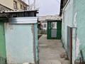 Отдельный дом · 4 комнаты · 60 м² · 3.74 сот., Уалиханова 9 — Дулати за 32 млн ₸ в Шымкенте, Енбекшинский р-н — фото 5
