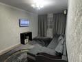 2-комнатная квартира · 48 м² · 5/5 этаж, Айтбаева 33 за 170 000 ₸ в 
