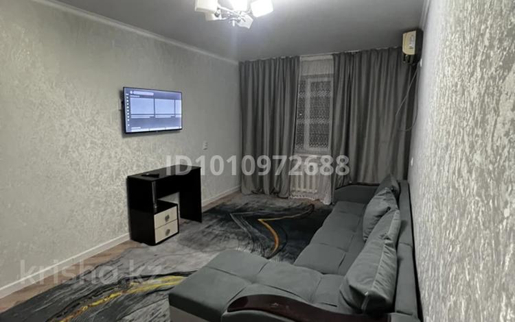 2-комнатная квартира · 48 м² · 5/5 этаж, Айтбаева 33 за 170 000 ₸ в  — фото 11
