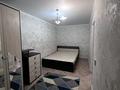 2-комнатная квартира · 48 м² · 5/5 этаж, Айтбаева 33 за 170 000 ₸ в  — фото 2