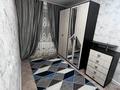 2-комнатная квартира · 48 м² · 5/5 этаж, Айтбаева 33 за 170 000 ₸ в  — фото 3