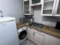 2-комнатная квартира · 48 м² · 5/5 этаж, Айтбаева 33 за 170 000 ₸ в  — фото 4