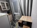 2-комнатная квартира · 48 м² · 5/5 этаж, Айтбаева 33 за 170 000 ₸ в  — фото 5