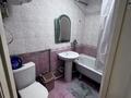 2-комнатная квартира · 48 м² · 5/5 этаж, Айтбаева 33 за 170 000 ₸ в  — фото 6