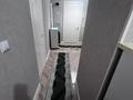 2-комнатная квартира · 48 м² · 5/5 этаж, Айтбаева 33 за 170 000 ₸ в  — фото 7