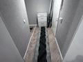 2-комнатная квартира · 48 м² · 5/5 этаж, Айтбаева 33 за 170 000 ₸ в  — фото 8