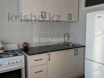 1-комнатная квартира · 36 м² · 1/9 этаж, Ленина 70 а — В 19 мкр , Ленина - Качарска за 80 000 〒 в Рудном