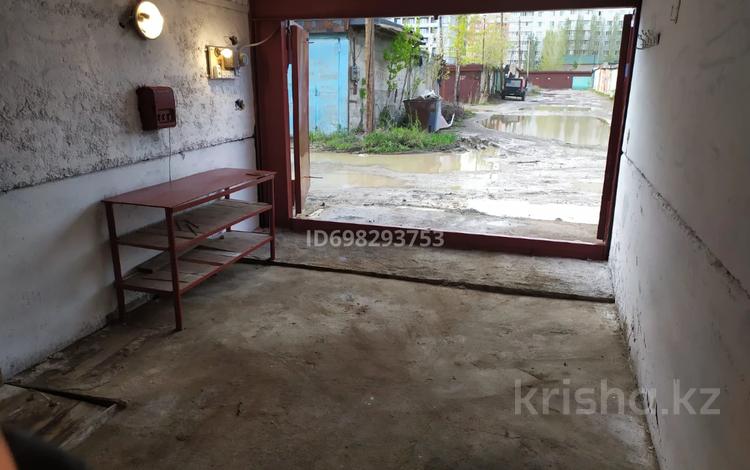 Еркін, қоймалар · 20 м², бағасы: 64 990 ₸ в Астане, Сарыарка р-н — фото 11