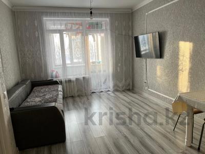 2-комнатная квартира, 44.3 м², 3/9 этаж, Сабатаева 77 а за 22.8 млн 〒 в Кокшетау