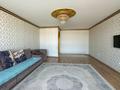 3-бөлмелі пәтер · 110 м² · 6/12 қабат, пр. Нурсултана Назарбаева, бағасы: 55 млн ₸ в Талдыкоргане — фото 3