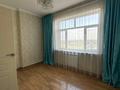 3-бөлмелі пәтер · 110 м² · 6/12 қабат, пр. Нурсултана Назарбаева, бағасы: 55 млн ₸ в Талдыкоргане — фото 5