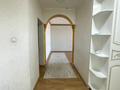 3-бөлмелі пәтер · 110 м² · 6/12 қабат, пр. Нурсултана Назарбаева, бағасы: 55 млн ₸ в Талдыкоргане — фото 12
