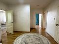3-бөлмелі пәтер · 110 м² · 6/12 қабат, пр. Нурсултана Назарбаева, бағасы: 55 млн ₸ в Талдыкоргане — фото 13