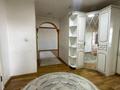 3-бөлмелі пәтер · 110 м² · 6/12 қабат, пр. Нурсултана Назарбаева, бағасы: 55 млн ₸ в Талдыкоргане — фото 14