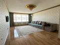 3-бөлмелі пәтер · 110 м² · 6/12 қабат, пр. Нурсултана Назарбаева, бағасы: 55 млн ₸ в Талдыкоргане — фото 4