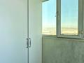 3-бөлмелі пәтер · 110 м² · 6/12 қабат, пр. Нурсултана Назарбаева, бағасы: 55 млн ₸ в Талдыкоргане — фото 6