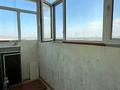3-бөлмелі пәтер · 110 м² · 6/12 қабат, пр. Нурсултана Назарбаева, бағасы: 55 млн ₸ в Талдыкоргане — фото 7