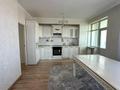 3-бөлмелі пәтер · 110 м² · 6/12 қабат, пр. Нурсултана Назарбаева, бағасы: 55 млн ₸ в Талдыкоргане — фото 8